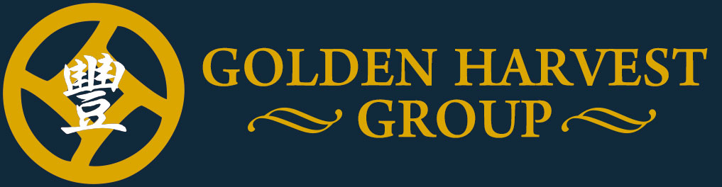 Golden Harvest Group